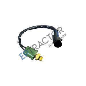 Eptractor-สวิตช์แรงดัน AL227983เหมาะกับ j. Deere 6090M, 6100M, 6110R, 6115R, 6120R + - Product Image 4