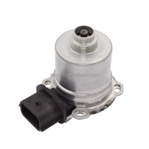 4539063001 305730606R AE8P7C604AB AE8P7C604AA Actuador de embrague para Smart 453 Ford Fiesta Focus B-Max Dacia Duster <span class=keywords><strong>Renault</strong></span> <span class=keywords><strong>Megane</strong></span> - Product Image 1