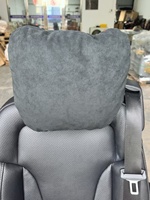 Sièges arrière en cuir de luxe d'origine pour Vito, sièges de voiture pour Sprinter W447 Vito Classe V, intérieur automobile pour modèles V220 V250 V300