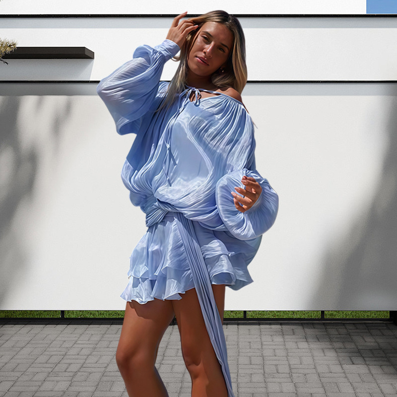 Azzurro