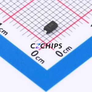 ไดโอด ZOD-123ไดโอด ZENER แบบดั้งเดิมและใหม่ MMSZ4708T1G-TP ชิปชิ้นส่วนอิเล็กทรอนิกส์ - Product Image 1