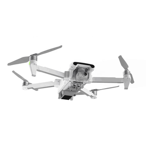 Oferta: Dron FIMI X8SE <span class=keywords><strong>2022</strong></span> V2 X8 <span class=keywords><strong>SE</strong></span> con Cámara 4K, Quadcopter Profesional, Helicóptero RC FPV con Gimbal de <span class=keywords><strong>3</strong></span> Ejes - Product Image 2