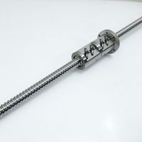 Controlador de Programación PLC Nuevo y Original BNFN3210A-5RRGO+1167L en Stock en Almacén