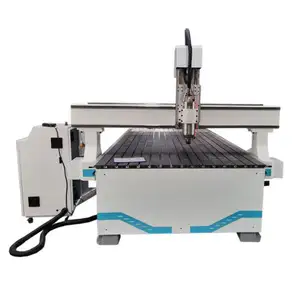 Madeira móveis portas 3d cnc gravura router máquina