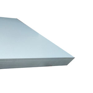 Bobina de acero galvanizado/hoja/rollo Z30- <span class=keywords><strong>Z275</strong></span> Precio de hierro galvanizado por kg Proveedor de China 0,14mm-0,6mm - Product Image 4