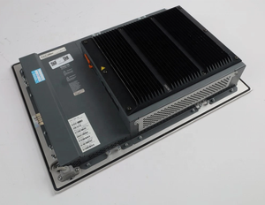 ใหม่ B&R 5PC720.1505-00 หน้าจอสัมผัส 5PC720.1505-00 - Product Image 2