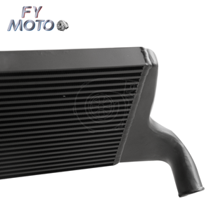 <span class=keywords><strong>Intercooler</strong></span> pour AUDI <span class=keywords><strong>S3</strong></span> 8L - Product Image 4
