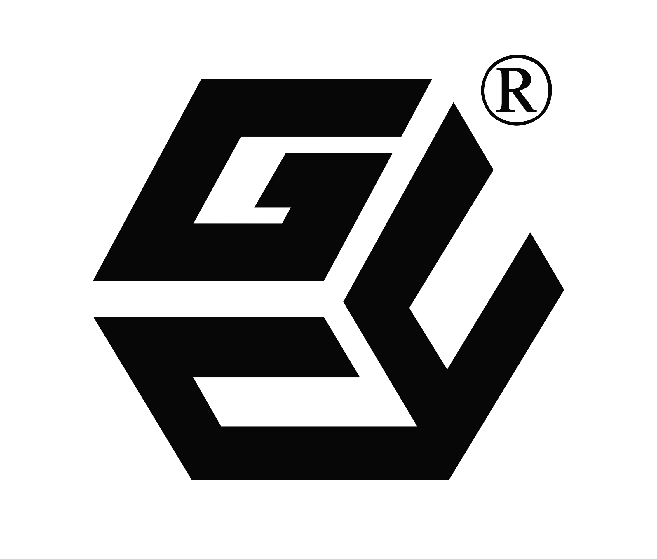Guangzhou Guangyou Electronic Co., Ltd. logo
