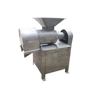 QDMECH technologie leader en poudre fruits secs coquille soja épices chili dattes <span class=keywords><strong>moulin</strong></span> à sucre rectifieuse à sucre - Product Image 3