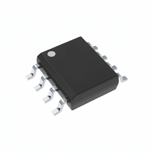 Service tout-en-un original UC2844D8 Acheter des composants électroniques en ligne Gestion de l'alimentation (PMIC) 8 SOIC - Product Image 1