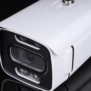 IP67 4MP XMEYE PRO POE <span class=keywords><strong>IP</strong></span> kamera ile yüz algılama CMOS sensör ve 1 yıl garanti bulut veri depolama seçenekleri - Product Image 4