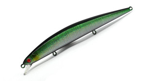 Umpan Berenang Jerkbaits Seperti Hidup Umpan Pancing Ikan Anjing Berjalan Bola Tungsten Plastik Umpan Kosong - Product Image 6