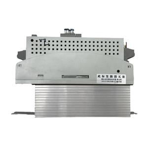    et variateur de vitesse Lenze ECSEP004C4B - Product Image 3