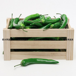 Modelo de Naranja <span class=keywords><strong>Sunkist</strong></span> Artificial para Decoración del Hogar - Product Image 5