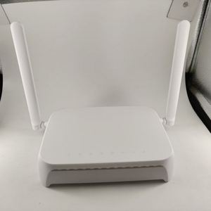 GPON ออปติคอลเครือข่าย4GE F6610M ของแท้ WIFI6เราเตอร์ Onu เราเตอร์เราเตอร์เราเตอร์ไวไฟผลิตภัณฑ์ระบบสื่อสารโทรคมนาคมเราเตอร์ไวไฟ2.4/5g - Product Image 6