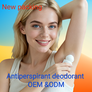 <span class=keywords><strong>Deodorante</strong></span> Roll-on Naturale a Base di Erbe <span class=keywords><strong>per</strong></span> Uomo e Donna, Anti-Zanzare, Profumo Liquido Unisex, Eco-Friendly, Effetto Forte - Product Image 2