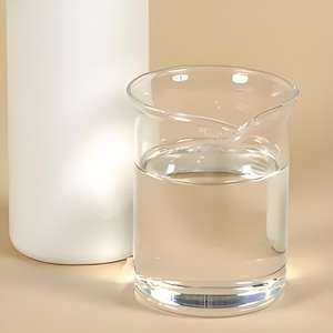 הואה קוסמטי חומר משמר נוזלי פנוקסיאתנול 122-99-6 2-phenoxyאתנול מחיר זול - Product Image 1