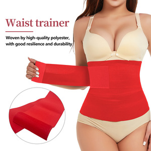 Wholesale nude sauna For Health And Beauty In A Center Or At Home