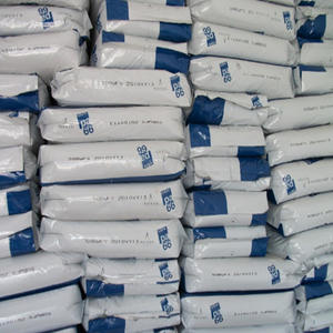 PA66 Akulon K224-G6  DSM renforcé de fibres de verre  Utilisé dans les matériaux d'isolation, les boîtiers, les meubles et les roues - Product Image 3