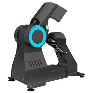 Smart Automatische Kappenpresse - Product Image 4