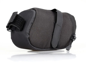 Bolsa de Almacenamiento Trasera para Bicicleta de Montaña, Unisex, para Ciclismo, Bolsa de Sillín Deportiva, Estuche para Herramientas - Product Image 6