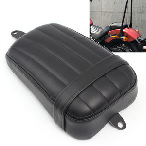 Kit de pièces de modification personnalisées pour moto Harley FXBBS Street Bob 114 2018-2023, accessoires de rénovation tout-en-un pour moto - Product Image 5