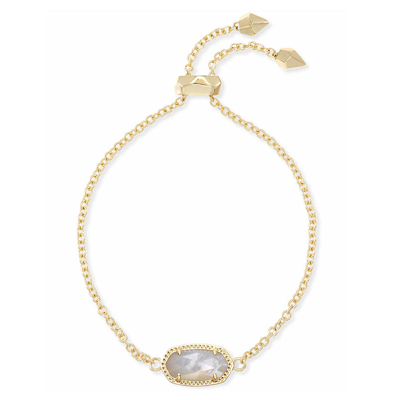 แม่ของไข่มุกทอง18K