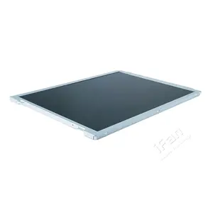10.4 inch AUO TFT LCD Panel G104SN03 V5 V4 / 800x600 SVGA 10.4" AU Optronics LCD Screen Module