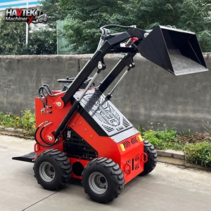 Miễn phí vận chuyển tiết kiệm năng lượng <span class=keywords><strong>Skid</strong></span> chỉ đạo Bộ nạp DIESEL <span class=keywords><strong>Skid</strong></span> chỉ đạo Bộ nạp để bán <span class=keywords><strong>Skid</strong></span> chỉ đạo Bộ nạp file đính kèm - Product Image 4