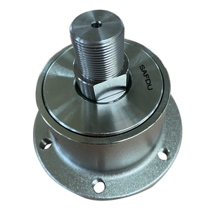 L50-100/6tm24l 5554513 רכזת חקלאית עמיד למים נושאת שומן - Product Image 2