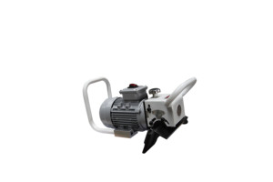 Máquina Biseladora Portátil PBM-15, Potente Máquina de Biselado Recto en Venta - Product Image 4