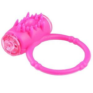 Vibrateur de lèvres OEM de haute qualité pour femmes et lesbiennes, masturbateur sexuel avec emballage haut de gamme - Product Image 3