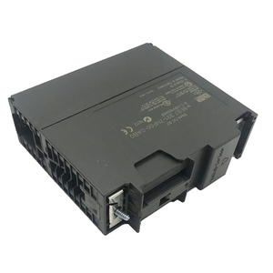 Controlador PLC S7-300 6ES7331-7NF00-0AB0 - Product Image 3