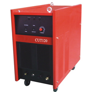 Cắt-120 Cut120 LGK-120 Lgk120 Với MMA Duel-Module IGBT Không Khí Plasma <span class=keywords><strong>Torch</strong></span> DC Inverter CNC Kim Loại Nhà Sản Xuất Máy Cắt OEM - Product Image 3