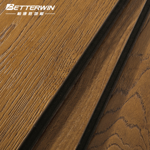 <span class=keywords><strong>Parquet</strong></span> stratifié en bois 8mm 10mm 12mm AC3 AC4 HDF, prix abordable, étanche à l'eau, PVC, système clic, EIR, chevron - Product Image 3