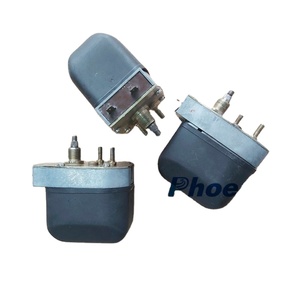 Moteur de machine KBA105 d'<span class=keywords><strong>origine</strong></span> utilisé <span class=keywords><strong>Bosh</strong></span> 0390116050 Machine d'impression offset de pièces de rechange Kba de haute qualité - Product Image 1