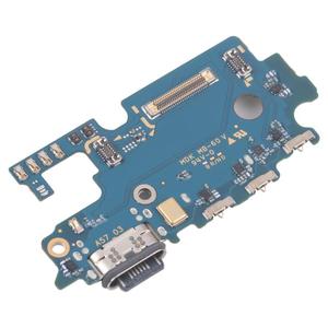 Placa de Puerto de Carga Original para <span class=keywords><strong>Samsung</strong></span> Galaxy A57 SM-A576B - Product Image 3