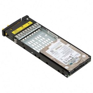 ฮาร์ดไดรฟ์ SAS รุ่นขายดี K2p94b 1.8TB 12G 10K 2.5 นิ้ว P03799-001 3par - Product Image 1
