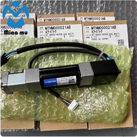 Motor Angular NPM-D3 de 16 Cabezas N510068271AA / P50B02002BXS9B