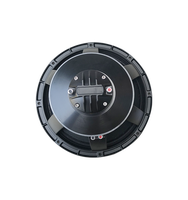 Haut-parleur Coaxial Audio Pa 12 pouces