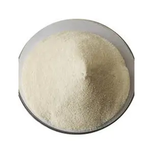 Nhà máy OEM chất lượng tốt nhất axit linoleic liên hợp (CLA) bột Richtek nóng bán 2023 Top acid (CLA) bột ODM