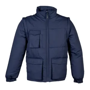 Gilet - Product Image 1