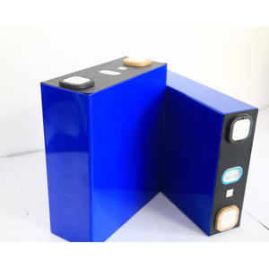 Prismatisches Batterie gehäuse li ion prismatische Zelle Lithium eisen phosphat zellen 3.2v Zelle <span class=keywords><strong>3.2</strong></span> lifepo4 50ah - Product Image 2