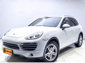 Voiture d'occasion <span class=keywords><strong>Porsche</strong></span> <span class=keywords><strong>Cayenne</strong></span> 2015 <span class=keywords><strong>Cayenne</strong></span> 3.0T, élégante, automatique, classique et attrayante, <span class=keywords><strong>prix</strong></span> abordable, voiture d'occasion <span class=keywords><strong>Porsche</strong></span> <span class=keywords><strong>Cayenne</strong></span> - Product Image 2