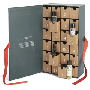 Boîte de <span class=keywords><strong>calendrier</strong></span> de <span class=keywords><strong>l</strong></span>'<span class=keywords><strong>avent</strong></span> de maquillage <span class=keywords><strong>personnalisé</strong></span> vierge <span class=keywords><strong>personnalisé</strong></span> 12 jours <span class=keywords><strong>calendrier</strong></span> de <span class=keywords><strong>l</strong></span>'<span class=keywords><strong>avent</strong></span> en chocolat de Noë<span class=keywords><strong>l</strong></span> <span class=keywords><strong>calendrier</strong></span> de <span class=keywords><strong>l</strong></span>'<span class=keywords><strong>avent</strong></span> remplissable <span class=keywords><strong>personnalisé</strong></span> - Product Image 3