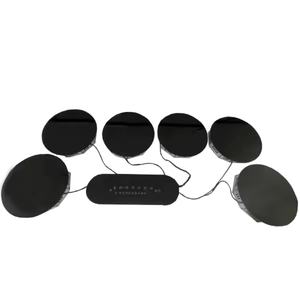 Smart 6 Burners Induction <b>Cooker</b> with <b>Timer</b> in Kitchen - Product Image 3