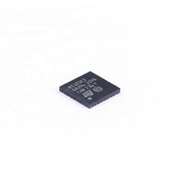 Microcontrôleur STM8S103K3U6 UFQFPN-32(5x5) puce IC MUC