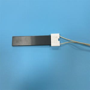 Elemen pemanas keramik nitrida silikon pemanas Cepat tahan panas - Product Image 1