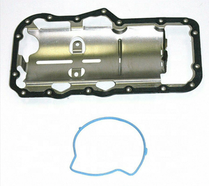 Jeu de boulons de joint de tête pour DAKOTA 3,7l + CS26229 jeu de joints de couvercle de Valve HS26229PT-<span class=keywords><strong>1</strong></span> ES71129-<span class=keywords><strong>1</strong></span> 5135792AB CS26229 - Product Image 1