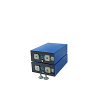 3,2 V 63ah LFP prismatic LiFePO4 celda de batería 67ah batería solar baterías recargables para sistema solar